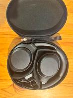 sony wh-1000xm4, Audio, Tv en Foto, Koptelefoons, Ophalen of Verzenden, Zo goed als nieuw, Sony