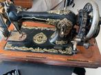 naaimachine, Antiek en Kunst, Antiek | Naaimachines, Ophalen