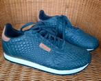 Woden sneakers 38, Kleding | Dames, Schoenen, Ophalen of Verzenden, Woden, Groen, Sneakers of Gympen