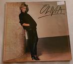 Olivia Newton-John - Totally Hot LP, Ophalen of Verzenden