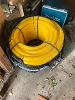 Uponor gasmantal - 20mm / 50 meter, Ophalen, Overige materialen, 6 meter of meer, Overige typen