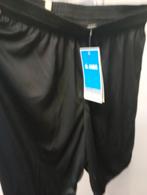 Jako korte broek, Ophalen of Verzenden, Voetbal