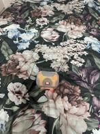 JBL Go 3 Speaker - Werkt Perfect!, Ophalen of Verzenden