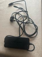 Segway Step Oplader, Fietsen en Brommers, Steps, Ophalen of Verzenden, Gebruikt, Elektrische step (E-scooter)