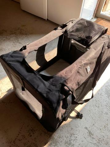 Reisbench 53br 60h 70d beschikbaar voor biedingen