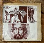 Bob Dylan - DADDY ROLLING STONE 2LP + boekje (1970 ZELDZAAM), Ophalen of Verzenden, Gebruikt, 12 inch, Poprock