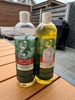 Tea tree shampoo Grand National, Ophalen of Verzenden, Zo goed als nieuw