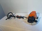 Stihl combimachine km130R, Tuin en Terras, Ophalen of Verzenden, Overige soorten