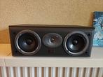 JBL Northridge EC25 Center Speaker, Audio, Tv en Foto, Luidsprekers, Ophalen, Gebruikt, JBL, 60 tot 120 watt