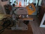 DeWalt 701 Afkortzaag, Doe-het-zelf en Verbouw, Gereedschap | Zaagmachines, Ophalen, Gebruikt, DeWalt, 70 mm of meer