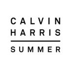 Calvin Harris - Summer (PROMO), Cd's en Dvd's, Cd Singles, Ophalen of Verzenden