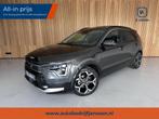 Kia Niro 1.6 GDi PHEV ExecutiveLine, 12 maanden, Gebruikt, Euro 6, Plug-in hybride
