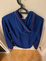 Nederlands Elftal Trainingspak - Nike, Ophalen of Verzenden, Zo goed als nieuw