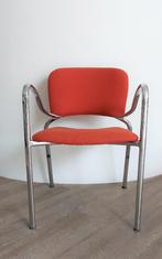 Design fauteuiltje van KHO LIANG IE (220819), Antiek en Kunst, Ophalen