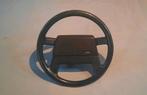 Volvo 240/242/244/245 stuur, stuurwiel, Auto-onderdelen, Dashboard en Schakelaars, Ophalen of Verzenden, Volvo