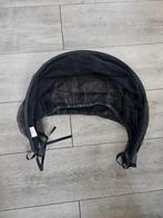 Cangaroo Insectengaas Buggy/Kinderwagen - ZGAN, Kinderen en Baby's, Kinderwagens en Combinaties, Ophalen of Verzenden, Zo goed als nieuw