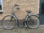 Te koop: extra lage instap meisjesfiets, Ophalen, Gebruikt, 26 inch of meer, Handrem