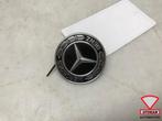 Mercedes A B CLA W177 W247 Embleem Logo Bumper A0008178501