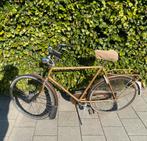 Gazelle Herenfiets, Ophalen of Verzenden, Gebruikt, Gazelle