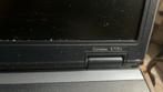 Ho laptops 2 stuks 6715s en 6710b, Ophalen of Verzenden, Zo goed als nieuw, Overige merken