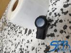 PARKEERSENSOR PDC-sensor voor achter blauw LH5X 5Q0919275B, Volkswagen, Nieuw, Ophalen of Verzenden, Volkswagen