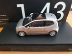 Volkswagen Up! 3 deurs, Hobby en Vrije tijd, Modelauto's | 1:43, Ophalen of Verzenden, Nieuw, Auto, Schuco
