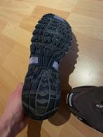 Heren Schoenen Maat 44 - Salomon, Reebok, Nike, Converse, Kleding | Heren, Schoenen, Ophalen, Gedragen, Sneakers of Gympen