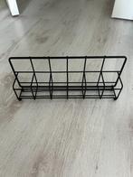 kruidenrekje, Huis en Inrichting, Ophalen of Verzenden, Zo goed als nieuw