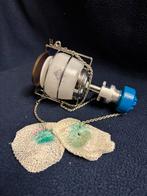 Camping Gaz Bivouac 270 Lamp - Vintage, Caravans en Kamperen, Kampeeraccessoires, Ophalen of Verzenden, Gebruikt