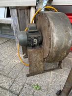 Te koop, Ophalen of Verzenden, Gebruikt, Motor