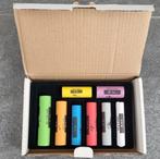 Muntrolpakket 2008 - Nederland, Postzegels en Munten, Munten | Nederland, Ophalen of Verzenden, Koningin Beatrix, Euro's