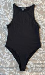 Body Primark xs z.g.a.n., Kleding | Dames, Primark, Ophalen of Verzenden, Zwart, Body of Korset
