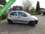 Chevrolet Matiz 0.8 Pure, Voorwielaandrijving, Gebruikt, Matiz, 17 €/maand
