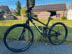 Trek Top Fuel fully 29 inch maat L, Ophalen, Gebruikt, Fully, Trek