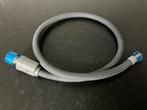 Wasmachine toevoerslang met Aquastop - 130cm, Witgoed en Apparatuur, Onderdelen en Toebehoren, Ophalen, Zo goed als nieuw