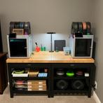 3d print service vanaf maarliefst €4,00! snel en kwalitatief, Hobby en Vrije tijd, Ophalen of Verzenden, Figuur of Figuren