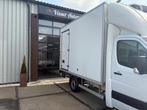 Mercedes-Benz Sprinter 414 2.2CD*ZOMERKORTING*I*Koelwagen*77, Auto's, Bestelauto's, Achterwielaandrijving, 2460 kg, Euro 6, Wit