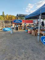 Ford Capri/Escort/Taunus/Sierra/Granada/Anglia/Cortina/Fiest, Ophalen of Verzenden, Gebruikt, Ford