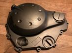 Kawasaki koppelingsdeksel Versys 650, Motoren, Onderdelen | Kawasaki, Verzenden