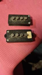 Seymour Duncan vintage, Ophalen of Verzenden, Gebruikt, Elektrische gitaar