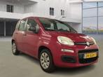 Fiat Panda 0.9 TwinAir Pop, Voorwielaandrijving, Euro 5, 86 pk, Gebruikt