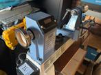 Houtdraaibank HBM450x300, Ophalen, Gebruikt, Houtdraaibank, Minder dan 500 mm