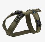 Anny X Open Fun tuigje maat XXS Olijfgroen ( nieuw €54,95), Ophalen of Verzenden, Handgemaakt, Zo goed als nieuw