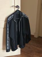 Vest met vlindermouw, Kleding | Heren, Truien en Vesten, Zara, Zwart, Ophalen of Verzenden, Zo goed als nieuw