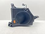 Subwoofer van een Mercedes ML-Klasse, Ophalen of Verzenden, 3 maanden garantie, Gebruikt, Mercedes-Benz