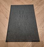 Paulina Otylie Surys - Limbo Fotoboek, Ophalen of Verzenden, Nieuw, Fotografen, Paulina Otylie Surys