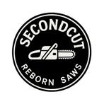 Gezocht defecte kettingzagen (stihl, husqvarna), Gebruikt, 70 mm of meer, Kettingzaag, Ophalen of Verzenden