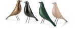 Vitra EAMES HOUSE BIRD SPECIALE EDITIE, Antiek en Kunst, Ophalen of Verzenden