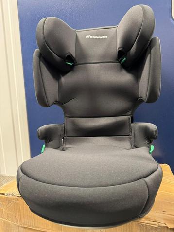 Autostoeltje BeBeconfort Road Safe i-Size-Vanaf 3,5-12 jaar  beschikbaar voor biedingen