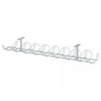 Signum kabelgoot kabelorganiser 70 cm, Diversen, Bureau-accessoires, Ophalen of Verzenden, Zo goed als nieuw